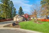 8117 Sunflower Ct - Photo 4