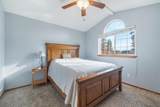 8117 Sunflower Ct - Photo 31