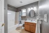 8117 Sunflower Ct - Photo 32