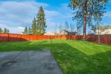 8117 Sunflower Ct - Photo 34