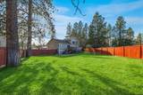 8117 Sunflower Ct - Photo 35