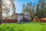 8117 Sunflower Ct - Photo 36