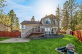 8117 Sunflower Ct - Photo 37