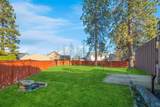 8117 Sunflower Ct - Photo 38