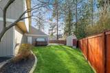 8117 Sunflower Ct - Photo 39
