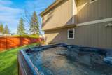 8117 Sunflower Ct - Photo 40