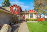 8117 Sunflower Ct - Photo 5