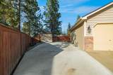8117 Sunflower Ct - Photo 41