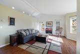 8117 Sunflower Ct - Photo 6