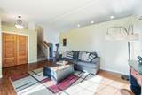 8117 Sunflower Ct - Photo 7