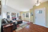 8117 Sunflower Ct - Photo 8