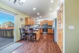 8117 Sunflower Ct - Photo 9
