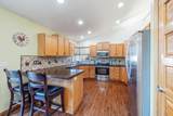 8117 Sunflower Ct - Photo 10