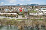 1630 South Riverton Ave - Photo 2