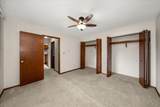 1630 South Riverton Ave - Photo 11