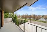 1630 South Riverton Ave - Photo 14