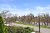 1630 South Riverton Ave - Photo 15
