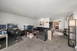 1630 South Riverton Ave - Photo 18