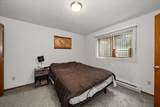 1630 South Riverton Ave - Photo 20