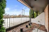1630 South Riverton Ave - Photo 22