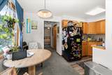 1630 South Riverton Ave - Photo 25