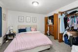 1630 South Riverton Ave - Photo 27