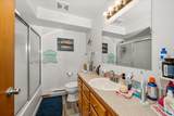 1630 South Riverton Ave - Photo 28