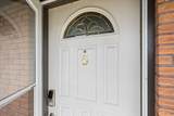 1630 South Riverton Ave - Photo 30