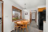 1630 South Riverton Ave - Photo 35