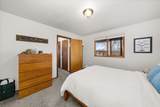 1630 South Riverton Ave - Photo 38