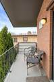 1630 South Riverton Ave - Photo 40