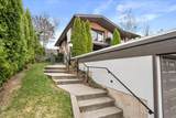 1630 South Riverton Ave - Photo 43