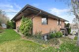 1630 South Riverton Ave - Photo 44
