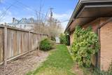 1630 South Riverton Ave - Photo 45