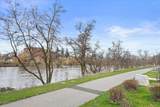 1630 South Riverton Ave - Photo 46