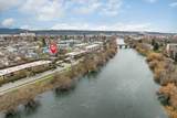 1630 South Riverton Ave - Photo 49