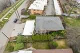 1630 South Riverton Ave - Photo 50