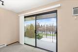 1630 South Riverton Ave - Photo 7