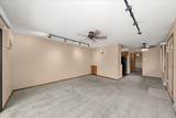 1630 South Riverton Ave - Photo 8