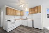 1101 Indiana Ave - Photo 11