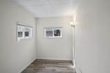 1101 Indiana Ave - Photo 12