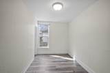 1101 Indiana Ave - Photo 15