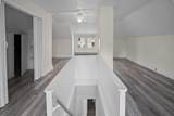 1101 Indiana Ave - Photo 17