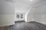 1101 Indiana Ave - Photo 18