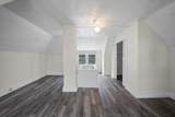 1101 Indiana Ave - Photo 19