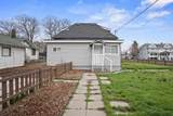 1101 Indiana Ave - Photo 20