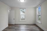 1101 Indiana Ave - Photo 3