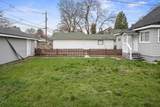 1101 Indiana Ave - Photo 22