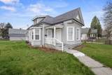 1101 Indiana Ave - Photo 23
