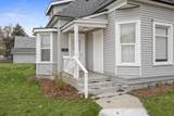 1101 Indiana Ave - Photo 24